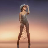 Paleta Sombra de Olhos Moondust Space Cowboy Wells Image 4