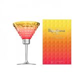 Pepe Jeans Cocktail Edition For Her EDT Wells