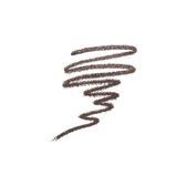 Couvrance Eyebrow and Eye Pencil Brown Wells Image 3