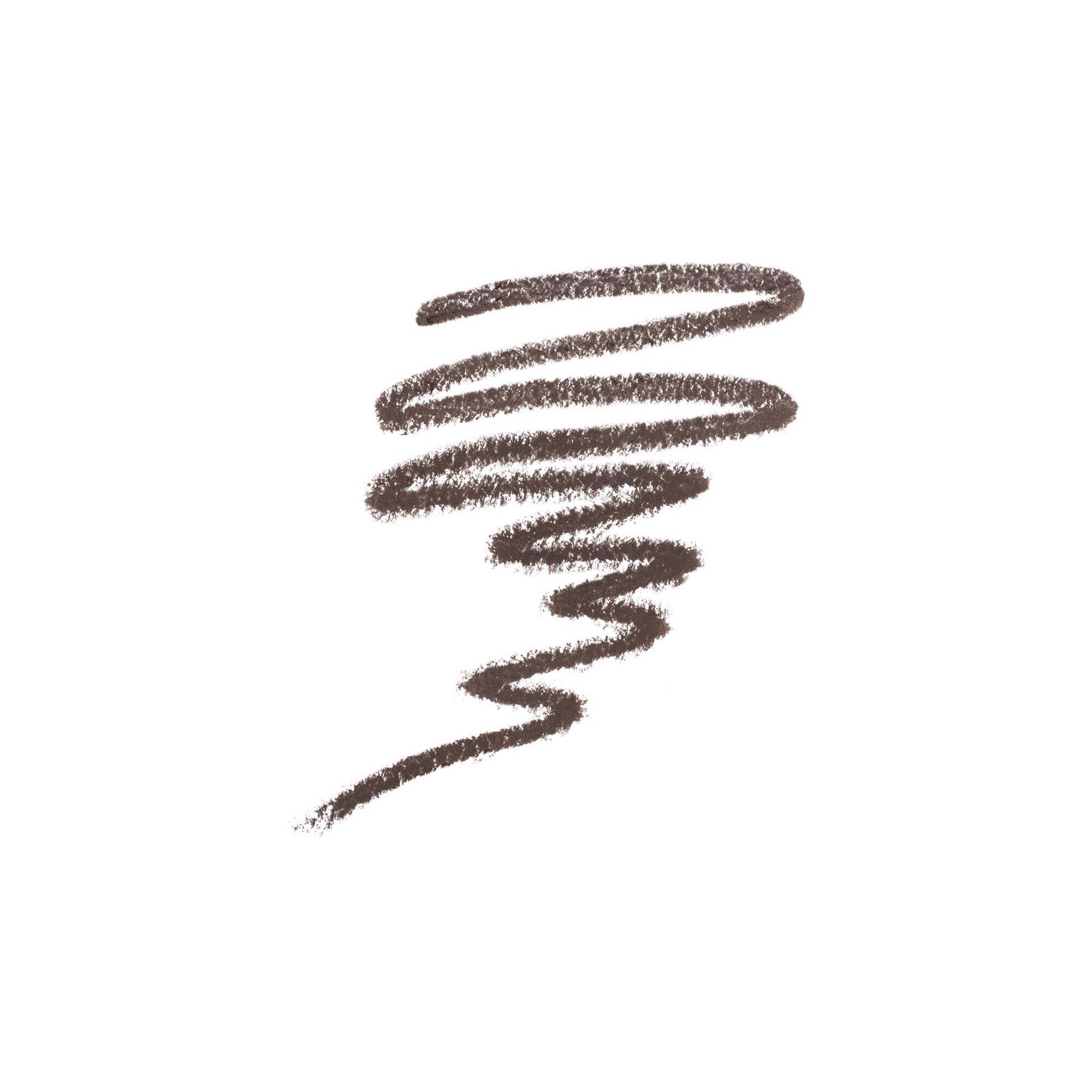 Couvrance Eyebrow and Eye Pencil Brown