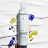 Vinoclean Lait d Amande Démaquillant Wells Image 3