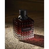 Valentino Born in Roma Donna EDP Intense 30 ml Wells Image 6