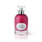 Laura Biagiotti Uva Dulcis Eau de Toilette Wells Image 2