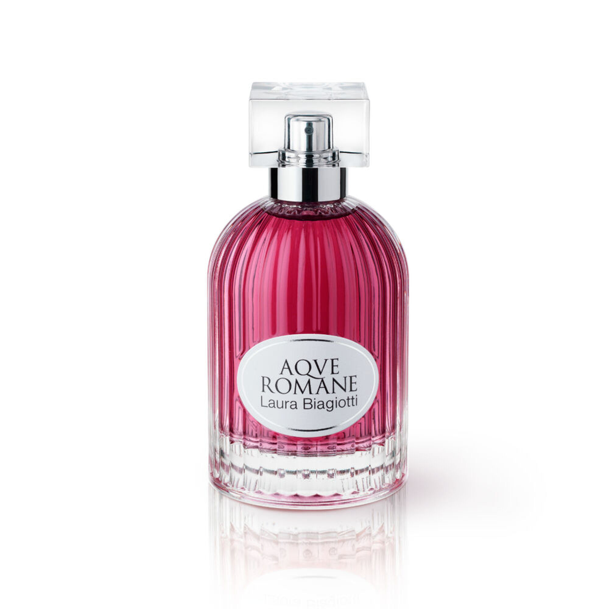 Laura Biagiotti Uva Dulcis Eau de Toilette