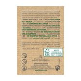 Nettle & Clay 2-in-1 Mask Shampoo Wells Image 6