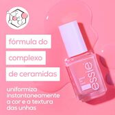 Verniz Aperfeiçoador de Unhas Good as New Wells Image 9