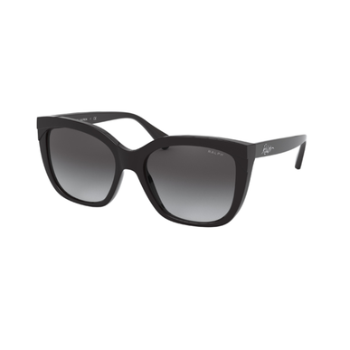 Óculos de Sol Ralph Lauren 5265 Wells
