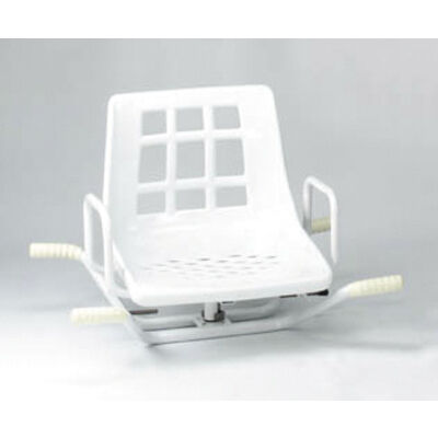 Cadeira para Banho Rotativa Cadeira para Banho Rotativa