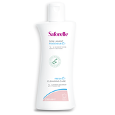 Solução de Lavagem Frescura Wells Image 1