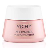 Creme Olhos Neovadiol Rose Platinium Wells Image 1