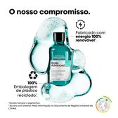 Serie Expert Scalp Advanced Anti-Gras Shampoo Wells Image 14