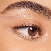 Eye Sparkle Liquid Liner Wells Image 7