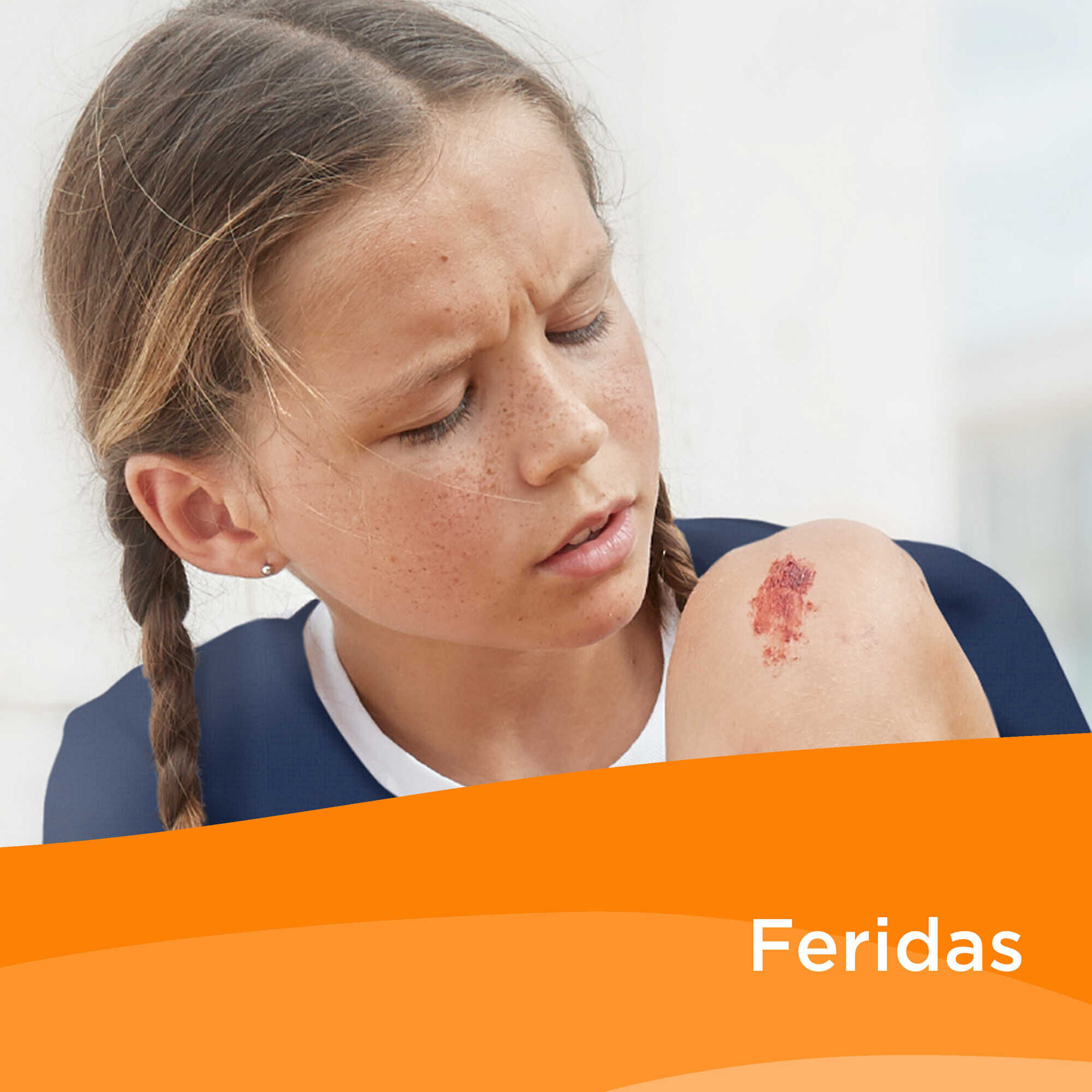 Bepanthene Plus Creme Cicatrizante