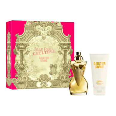 Pack  Scandal Eau de Parfum Wells Image 1