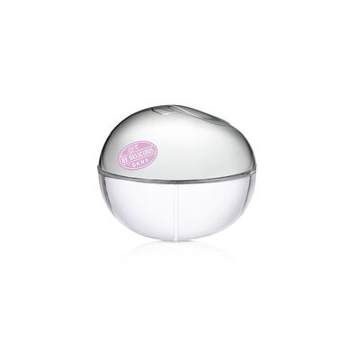 Dkny Be 100% Delicious EDP 30 ml Wells