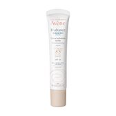 Hydrance BB Rich Tinted Hydrating Cream Wells Image 1