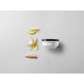 Izumi Tonic Mask Wells Image 2