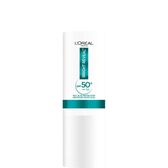 Bright Reveal Stick UV Diário Wells Image 1