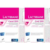 Pileje Lactibiane Cand 10M Wells Image 2