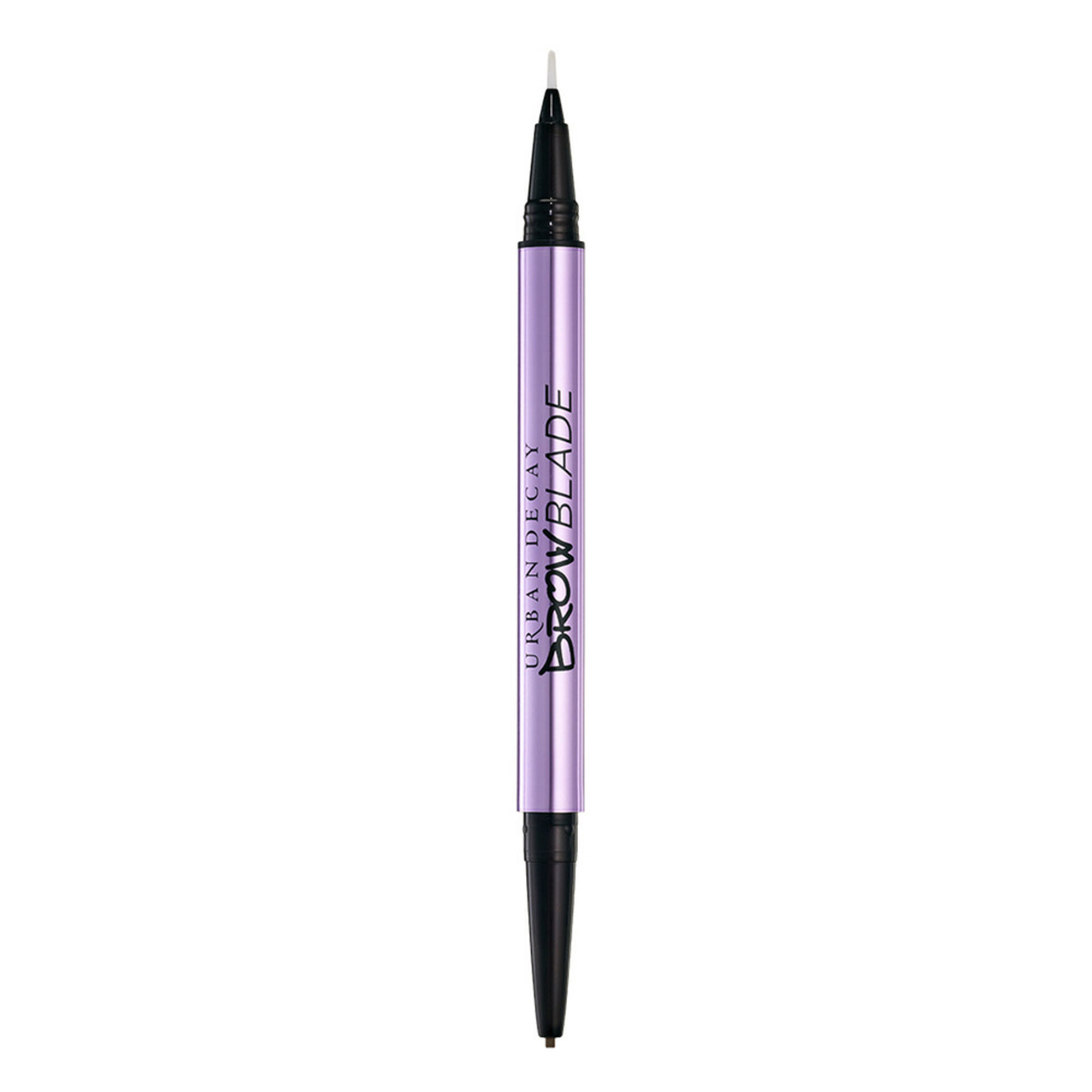 Brow Blade Lápis de Sobrancelhas 2 em 1