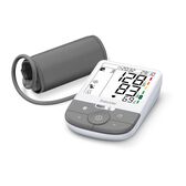 Medidor de Tensão de Braço BM53 Wells Image 1