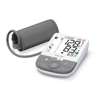 Medidor de Tensão de Braço BM53