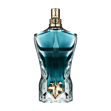Jean Paul Gaultier Le Beau EDT 75 ml Wells Image 1