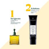 Head Spa Complexe 5 Essential Oils Wells Image 4