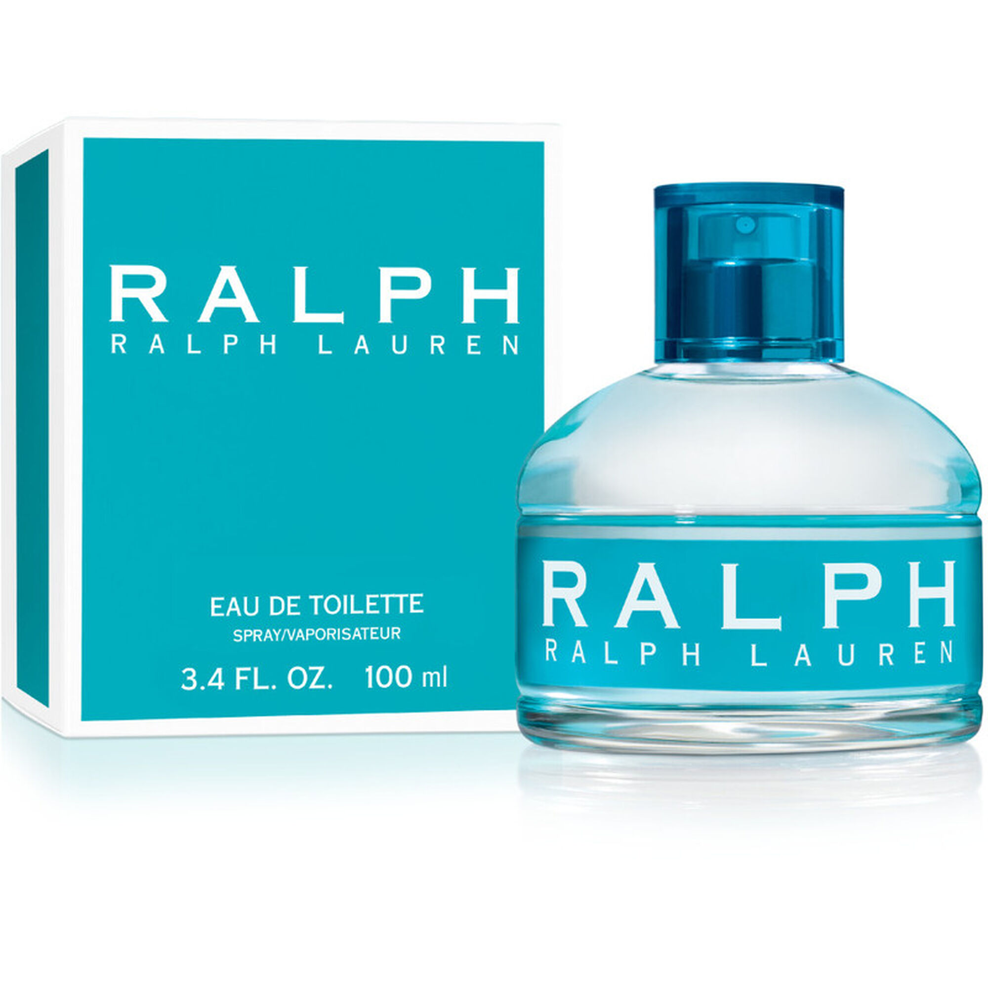 Ralph Lauren Ralph EDT