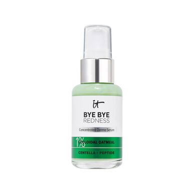 Sérum Rosto Bye Bye Redness Wells Image 1