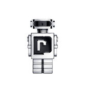 Rabanne Phantom EDT  Wells