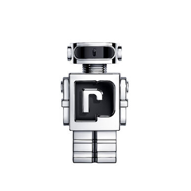 Rabanne Phantom EDT  Wells
