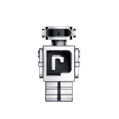 Rabanne Phantom EDT  Rabanne Phantom EDT