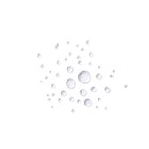 Scalp Balance Anti Hair Loss Wells Image 9