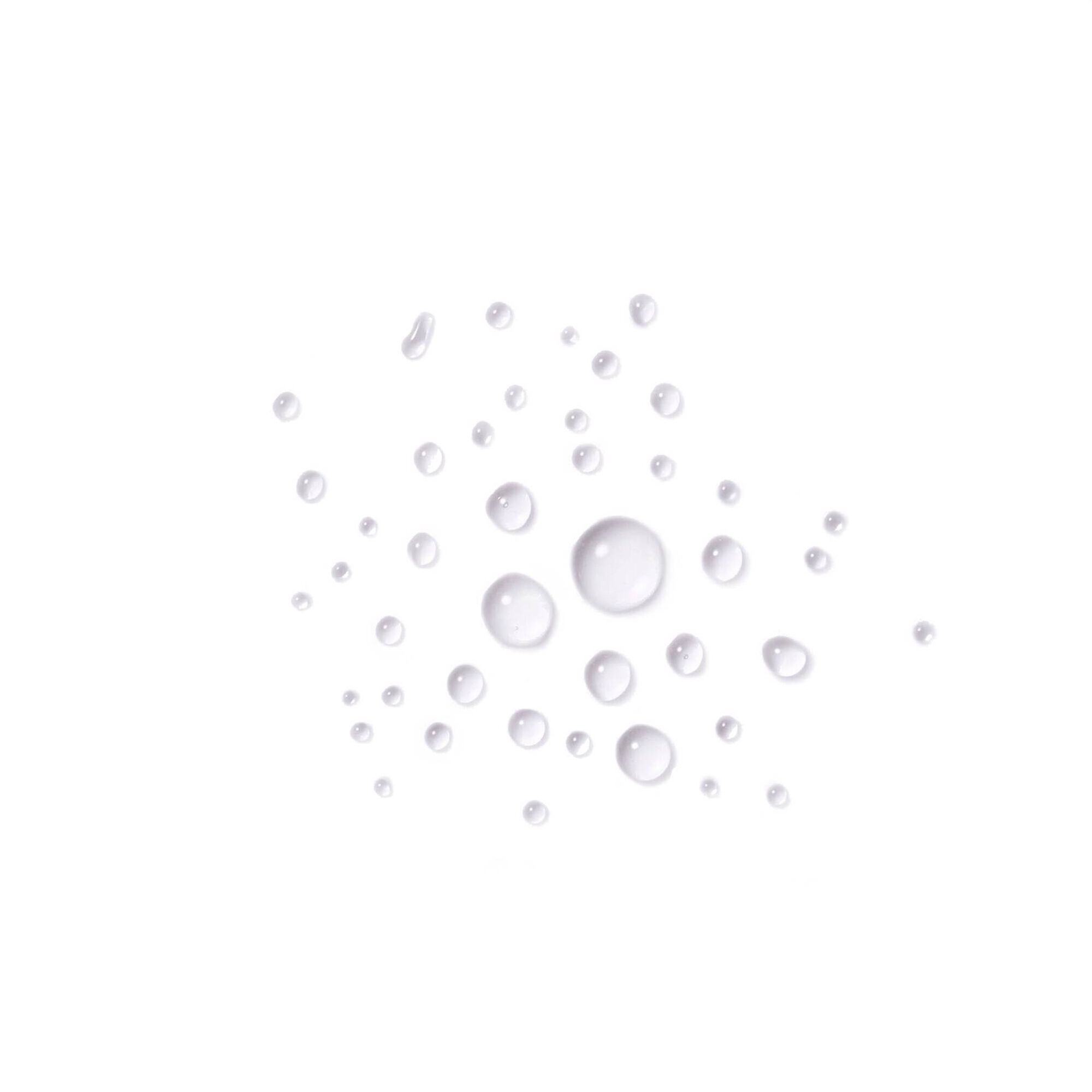 Scalp Balance Anti Hair Loss