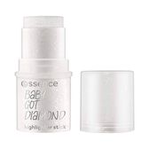 Baby Got Diamond Highlighter Stick Wells Image 1