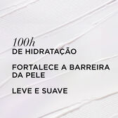 Confidence Cream Barrier Boost Wells Image 3