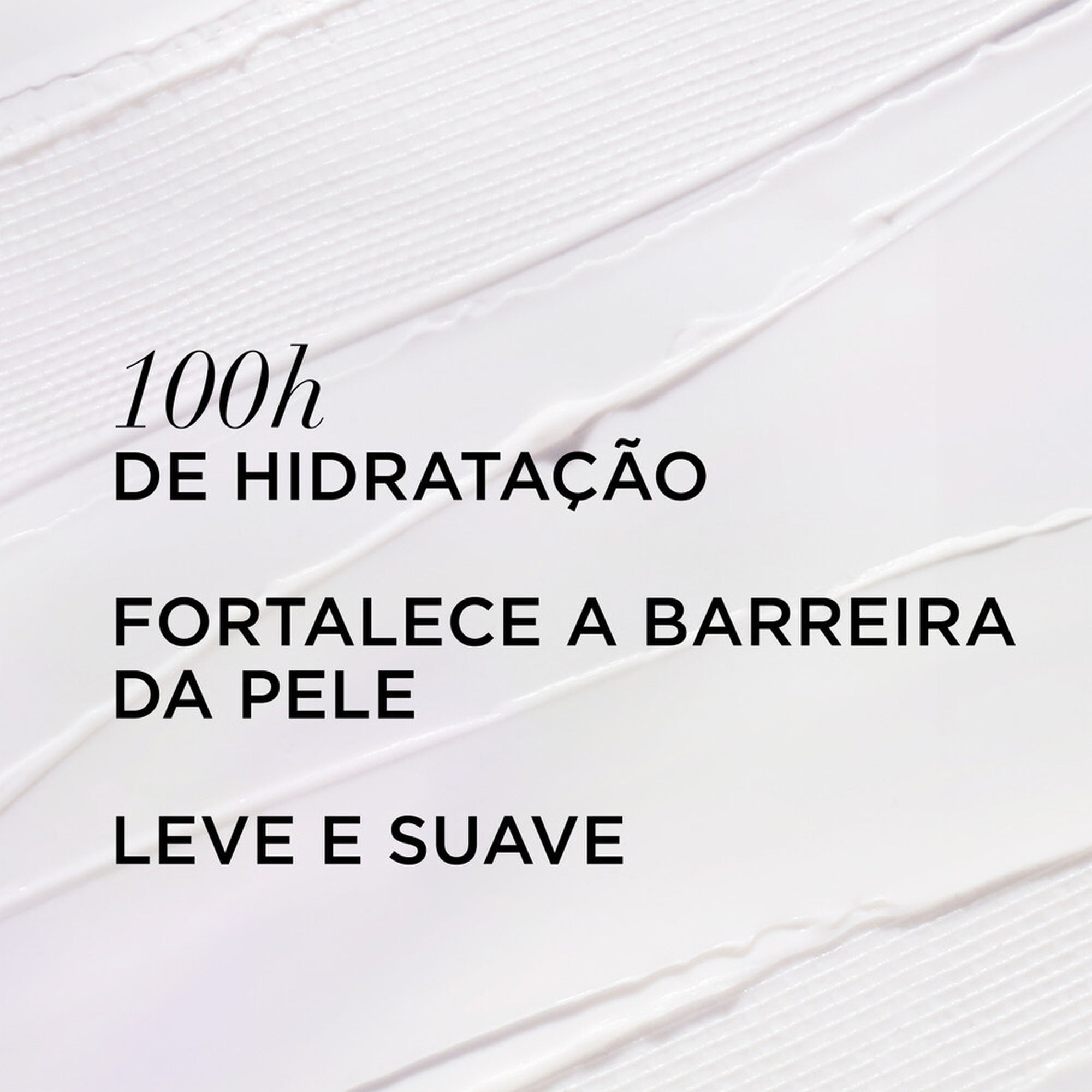 Confidence Cream Barrier Boost