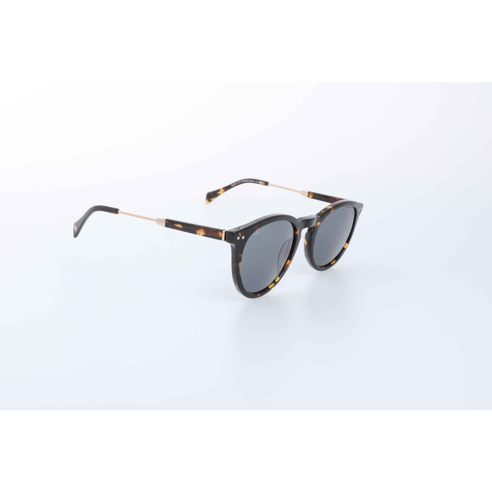 Óculos Sol We H1825 Tartaruga