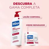 Urea Cica Repair+ Creme Hidratante Wells Image 8