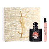 Coffret Black Opium Eau de Parfum Wells Image 1