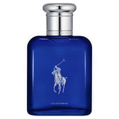 Ralph Lauren Polo Blue EDP Wells