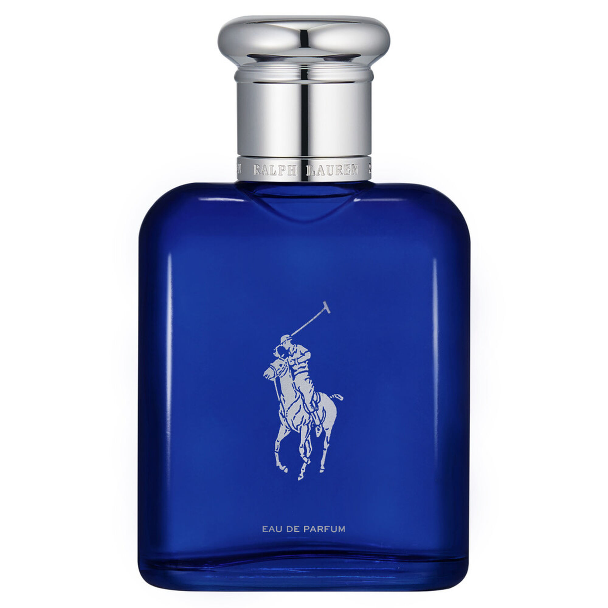 Ralph Lauren Polo Blue EDP