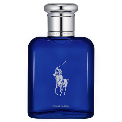 Ralph Lauren Polo Blue EDP
