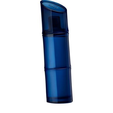 Kenzo Homme Intense Eau de Toilette 110 ml Wells Image 1