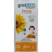 Grintuss Pediatric Tosse Seca Xarope Wells