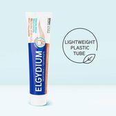 Tooth Decay Protection Intense Freshness Wells Image 7