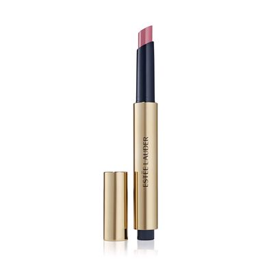 Pure Color Melt-On Glosstick Wells