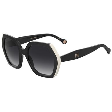 Óculos de Sol Carolina Herrera Her 0181/S Wells Image 1