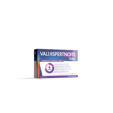 ValdispertNoite Total Wells Image 1